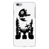 d2r2 iPhone 6/6s Plus Case