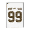 Martinez Twins iPad Mini 4