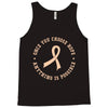 Once You Choose Hope Anyyhing Is Possible Tank Top