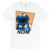 nom T-Shirt