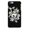 octobunny attax iPhone 6 Plus/6s Plus Case