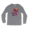 etw Long Sleeve Shirts