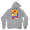 falcon punch out Unisex Hoodie