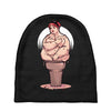 delicioussss! Baby Beanies