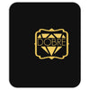 dobre twins dobre brother Mousepad
