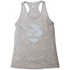 alien matata Racerback Tank