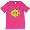gold fish T-Shirt