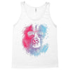 call of the wild Tank Top