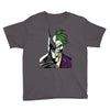 suicide squad Youth Tee