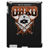 ohko iPad 3 and 4 Case