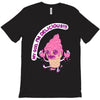 nom nom T-Shirt