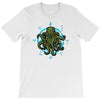 cosmic symbology T-Shirt