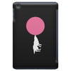 bubble moon iPad Mini