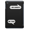I am Hungry! - Me Too! Mom and Baby Talking iPad Mini