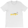 grow up T-Shirt