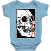 peek Baby Onesie