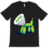 scratchy T-Shirt