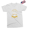 marauder's map Exclusive T-shirt