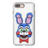 bonnie five night at freddy's iPhone 8 Plus