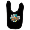 looks like we made it! Baby Bibs