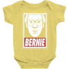 bernie sanders 2016 Baby Onesie