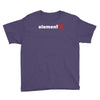 camiseta pirate Youth Tee