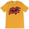 daft punk T-Shirt