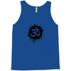 dev bol bam Tank Top