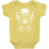 monkey Baby Onesie