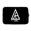 klingande Laptop sleeve