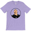 DRAK3 T-Shirt