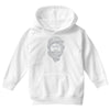 fashion Youth Hoodie