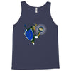 link to the past Tank Top