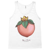 regius fructus Tank Top
