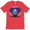 immortan minion T-Shirt