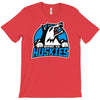 outpos 31 huskies T-Shirt