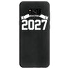 class of 2027 novelty high school elementary Samsung Galaxy S8 Case