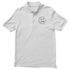 Sad XXXTentacion Polo Shirt