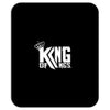 of kings Mousepad