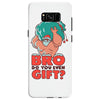 do you even gift Samsung Galaxy S8