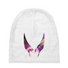 Wolverine Baby Beanies