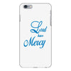 lord have mercy iPhone 6/6s Plus Case