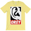 orey T-Shirt