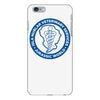 isla nublar vet iPhone 6 Plus/6s Plus Case