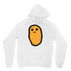 little potato Hoodie