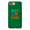GET DUN iPhone 8 Plus