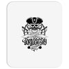 tortuga bay Mousepad