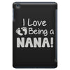 nana's iPad Mini