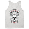satan's helpers Tank Top