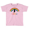 Catbow Toddler T-shirt